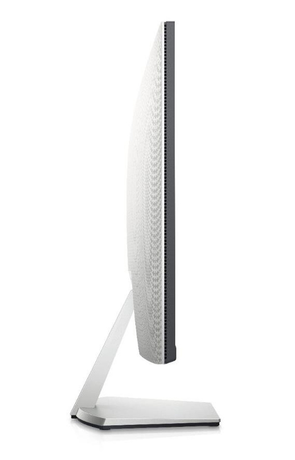 Zdjęcie produktu: Monitor Dell S2721H 27" FHD IPS 75Hz 4ms