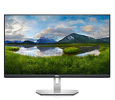 Miniatura zdjęcia: Monitor Dell S2721H 27" FHD IPS 75Hz 4ms