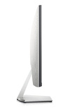 Miniatura zdjęcia: Monitor Dell S2721H 27" FHD IPS 75Hz 4ms