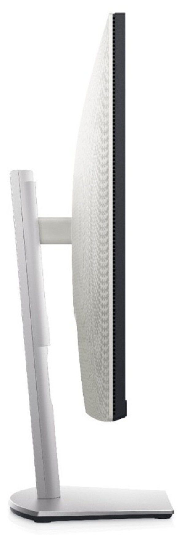 Zdjęcie produktu: Monitor Dell S2721HS 27" FHD IPS 75Hz 4ms