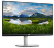 Miniatura zdjęcia: Monitor Dell S2721HS 27" FHD IPS 75Hz 4ms