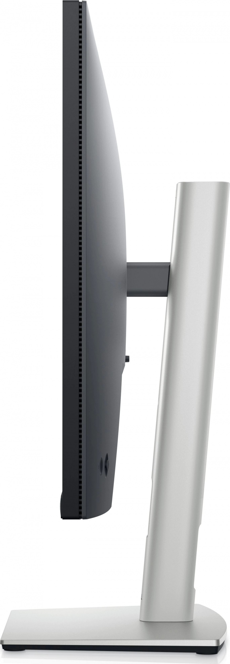 Monitor Dell P2722H 27" FHD IPS 60Hz 5ms