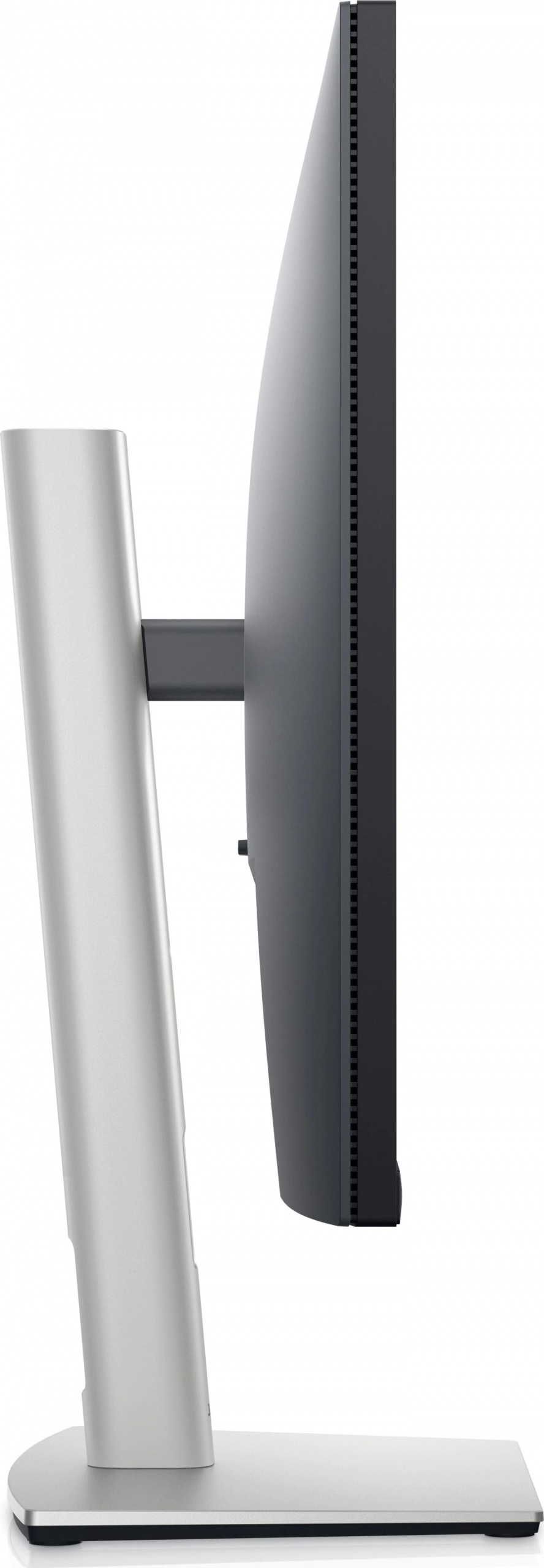 Monitor Dell P2722H 27" FHD IPS 60Hz 5ms