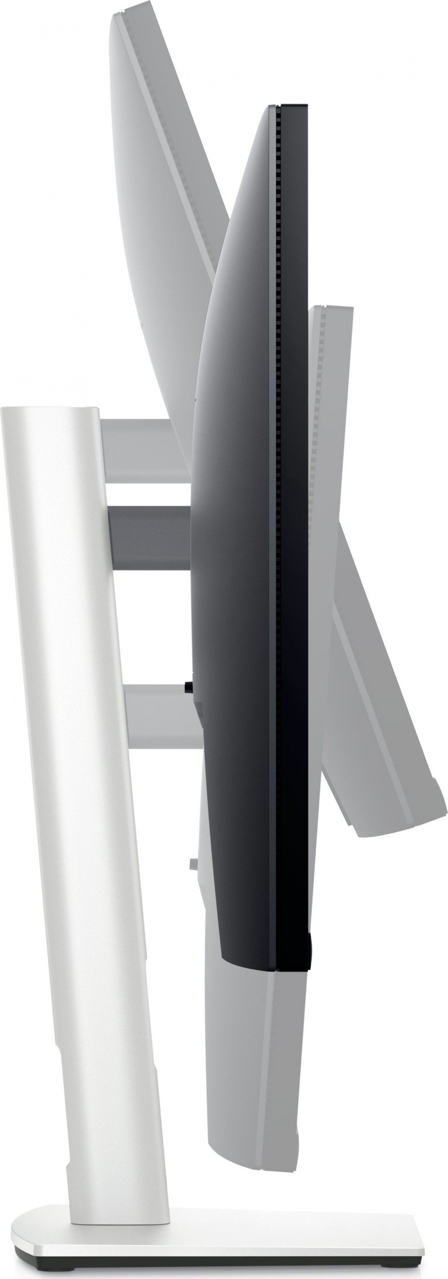 Monitor Dell P2722H 27" FHD IPS 60Hz 5ms