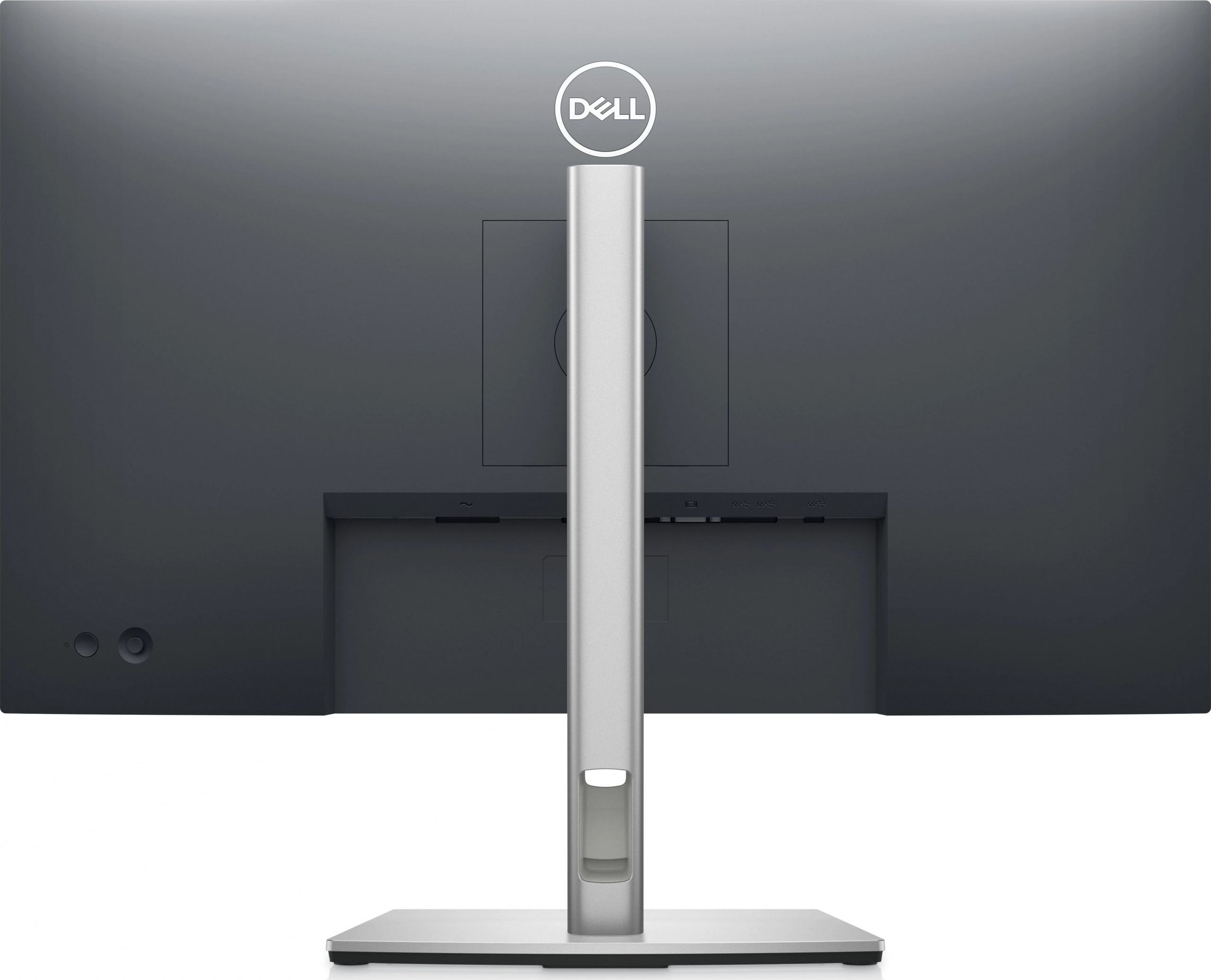 Monitor Dell P2722H 27" FHD IPS 60Hz 5ms