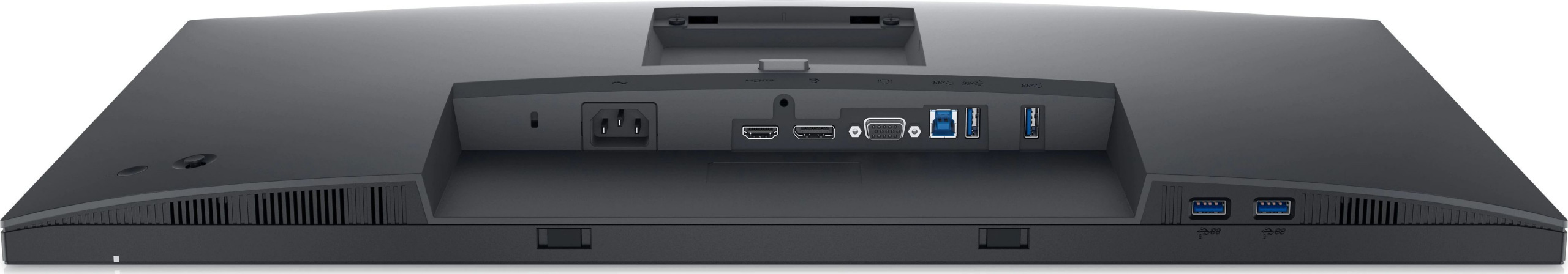 Monitor Dell P2722H 27" FHD IPS 60Hz 5ms