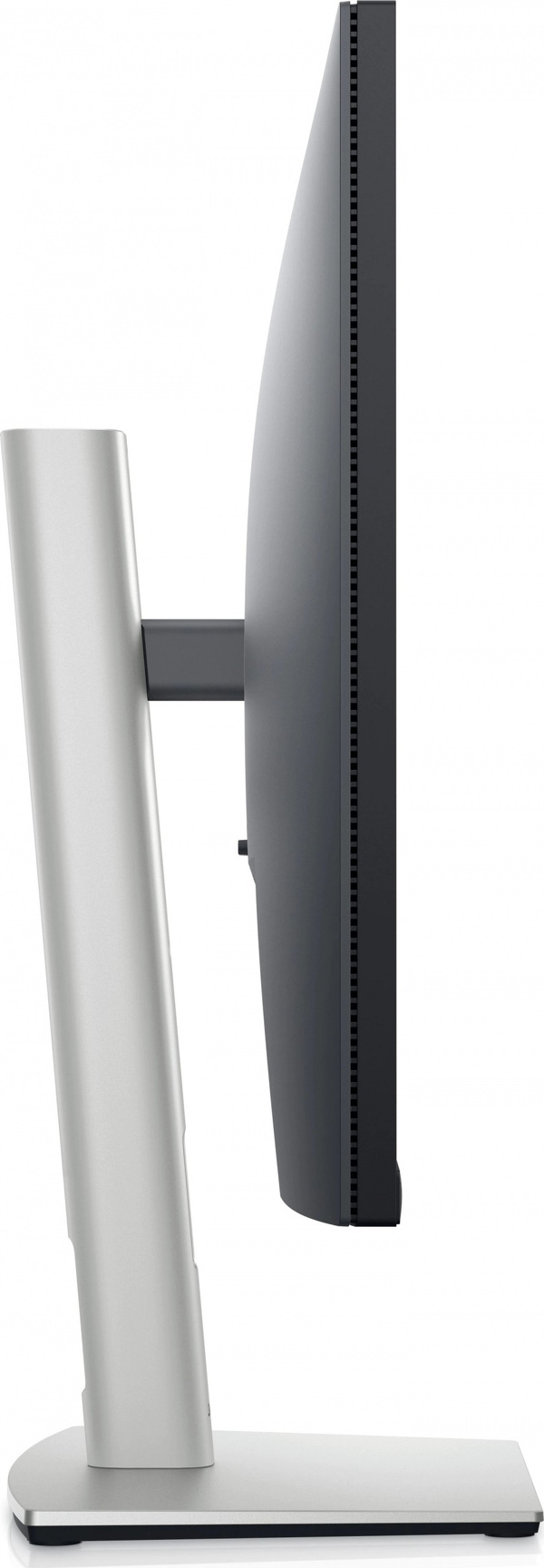 Zdjęcie produktu: Monitor Dell P2722H 27" FHD IPS 60Hz 5ms