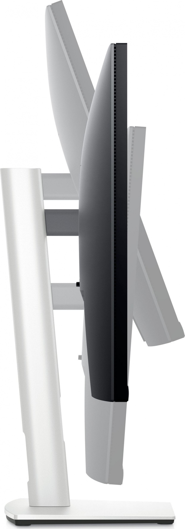 Zdjęcie produktu: Monitor Dell P2722H 27" FHD IPS 60Hz 5ms