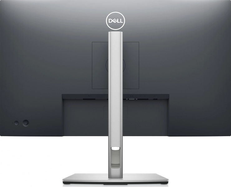 Zdjęcie produktu: Monitor Dell P2722H 27" FHD IPS 60Hz 5ms