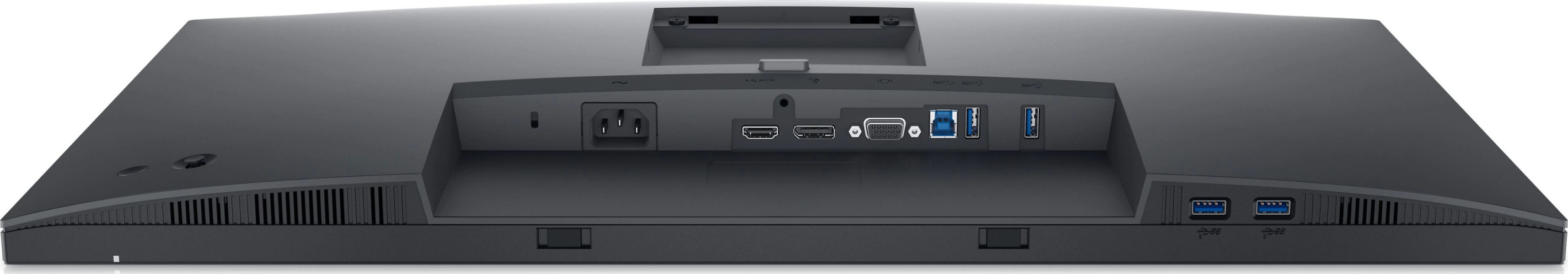 Zdjęcie produktu: Monitor Dell P2722H 27" FHD IPS 60Hz 5ms