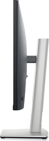 Miniatura zdjęcia: Monitor Dell P2722H 27" FHD IPS 60Hz 5ms