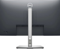 Miniatura zdjęcia: Monitor Dell P2722H 27" FHD IPS 60Hz 5ms