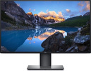 Miniatura zdjęcia: Monitor Dell U2720Q 27" UHD 4K IPS 60Hz 5ms