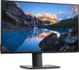 Miniatura zdjęcia: Monitor Dell U2720Q 27" UHD 4K IPS 60Hz 5ms