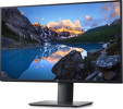Miniatura zdjęcia: Monitor Dell U2720Q 27" UHD 4K IPS 60Hz 5ms