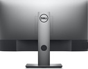 Miniatura zdjęcia: Monitor Dell U2720Q 27" UHD 4K IPS 60Hz 5ms