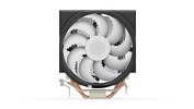 Miniatura zdjęcia: Chłodzenie procesora SilentiumPC Spartan 5 ARGB (SPC321) Miniatura zdjęcia: Chłodzenie procesora SilentiumPC Spartan 5 ARGB (SPC321)