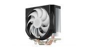 Miniatura zdjęcia: Chłodzenie procesora SilentiumPC Spartan 5 ARGB (SPC321) Miniatura zdjęcia: Chłodzenie procesora SilentiumPC Spartan 5 ARGB (SPC321)