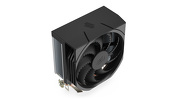 Miniatura zdjęcia: Chłodzenie procesora SilentiumPC Spartan 5 Max (SPC322) Miniatura zdjęcia: Chłodzenie procesora SilentiumPC Spartan 5 Max (SPC322)