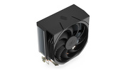 Miniatura zdjęcia: Chłodzenie procesora SilentiumPC Spartan 5 (SPC320) Miniatura zdjęcia: Chłodzenie procesora SilentiumPC Spartan 5 (SPC320)