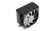 Miniatura zdjęcia: Chłodzenie procesora SilentiumPC Spartan 5 Max ARGB (SPC323) Miniatura zdjęcia: Chłodzenie procesora SilentiumPC Spartan 5 Max ARGB (SPC323)