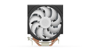 Miniatura zdjęcia: Chłodzenie procesora SilentiumPC Spartan 5 Max ARGB (SPC323) Miniatura zdjęcia: Chłodzenie procesora SilentiumPC Spartan 5 Max ARGB (SPC323)