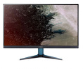 Miniatura zdjęcia: Monitor Acer Nitro VG270Ubmiipx 27" IPS QHD 75Hz FreeSync Miniatura zdjęcia: Monitor Acer Nitro VG270Ubmiipx 27" IPS QHD 75Hz FreeSync