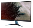 Miniatura zdjęcia: Monitor Acer Nitro VG270Ubmiipx 27" IPS QHD 75Hz FreeSync Miniatura zdjęcia: Monitor Acer Nitro VG270Ubmiipx 27" IPS QHD 75Hz FreeSync