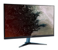 Miniatura zdjęcia: Monitor Acer Nitro VG270Ubmiipx 27" IPS QHD 75Hz FreeSync Miniatura zdjęcia: Monitor Acer Nitro VG270Ubmiipx 27" IPS QHD 75Hz FreeSync