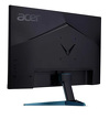 Miniatura zdjęcia: Monitor Acer Nitro VG270Ubmiipx 27" IPS QHD 75Hz FreeSync Miniatura zdjęcia: Monitor Acer Nitro VG270Ubmiipx 27" IPS QHD 75Hz FreeSync