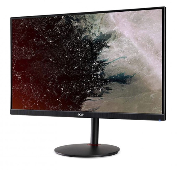 Zdjęcie produktu: Monitor Acer Nitro XV272UPbmiiprzx 27" IPS QHD 144Hz FreeSync