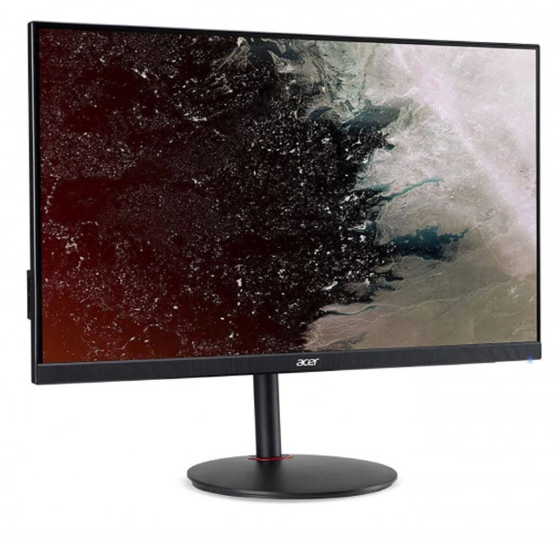 Zdjęcie produktu: Monitor Acer Nitro XV272UPbmiiprzx 27" IPS QHD 144Hz FreeSync