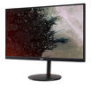 Miniatura zdjęcia: Monitor Acer Nitro XV272UPbmiiprzx 27" IPS QHD 144Hz FreeSync