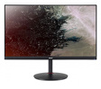 Miniatura zdjęcia: Monitor Acer Nitro XV272UPbmiiprzx 27" IPS QHD 144Hz FreeSync