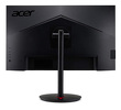 Miniatura zdjęcia: Monitor Acer Nitro XV272UPbmiiprzx 27" IPS QHD 144Hz FreeSync