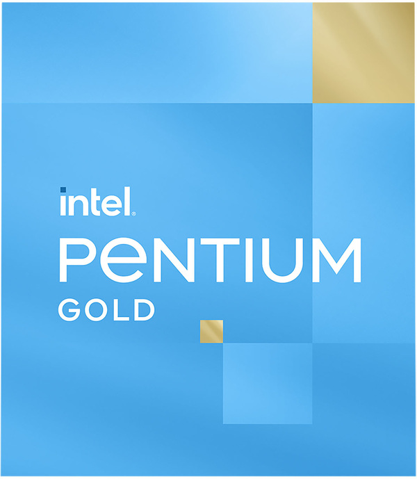 Zdjęcie produktu: Procesor Intel Pentium G7400 Alder Lake 3.7GHz LGA1700 Box Zdjęcie produktu: Procesor Intel Pentium G7400 Alder Lake 3.7GHz LGA1700 Box