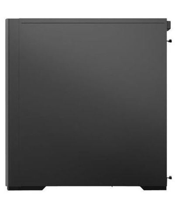 Zdjęcie produktu: Lenovo Legion Tower 5 Ryzen 7 5800 16GB DDR4 1TB-SSD RTX 3070 Windows 11 Home Zdjęcie produktu: Lenovo Legion Tower 5 Ryzen 7 5800 16GB DDR4 1TB-SSD RTX 3070 Windows 11 Home