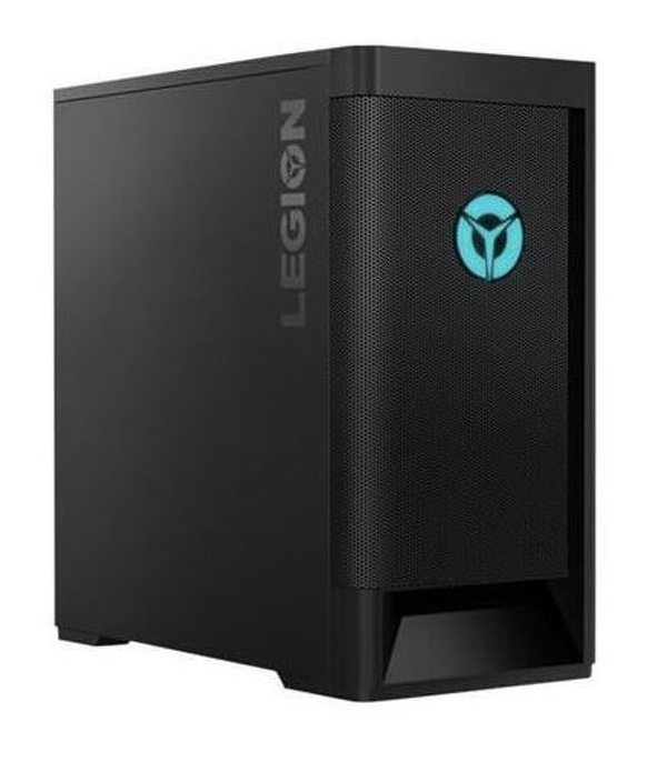 Zdjęcie produktu: Lenovo Legion Tower 5 Ryzen 7 5800 16GB DDR4 1TB-SSD RTX 3070 Windows 11 Home Zdjęcie produktu: Lenovo Legion Tower 5 Ryzen 7 5800 16GB DDR4 1TB-SSD RTX 3070 Windows 11 Home