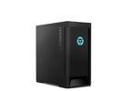 Miniatura zdjęcia: Lenovo Legion Tower 5 Ryzen 7 5800 16GB DDR4 1TB-SSD RTX 3070 Windows 11 Home Miniatura zdjęcia: Lenovo Legion Tower 5 Ryzen 7 5800 16GB DDR4 1TB-SSD RTX 3070 Windows 11 Home