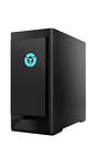 Miniatura zdjęcia: Lenovo Legion Tower 5 Ryzen 7 5800 16GB DDR4 1TB-SSD RTX 3070 Windows 11 Home Miniatura zdjęcia: Lenovo Legion Tower 5 Ryzen 7 5800 16GB DDR4 1TB-SSD RTX 3070 Windows 11 Home