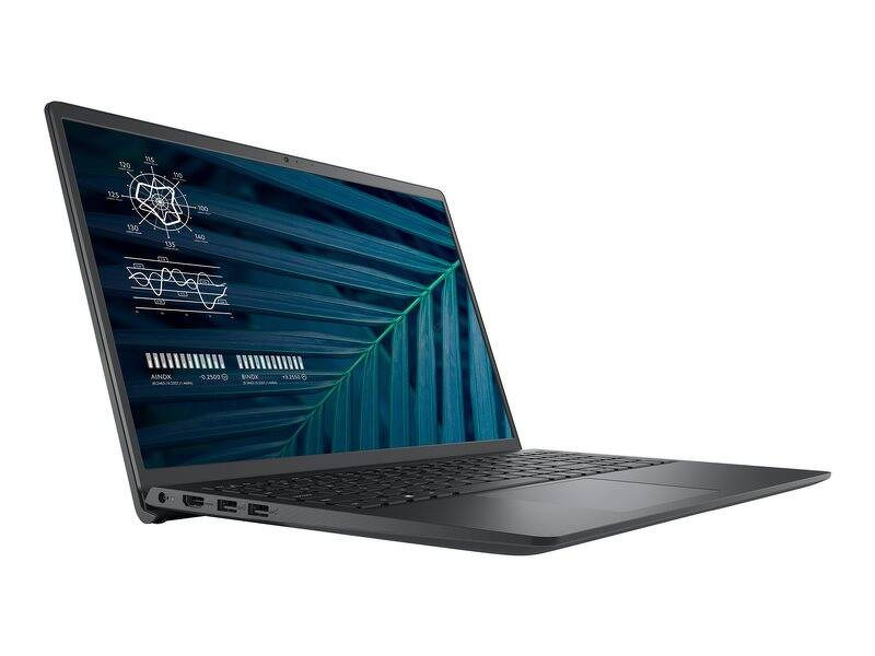 Zdjęcie produktu: Laptop Dell Vostro 3510 15,6" i5-1135G7 16GB 512GB-SSD Iris Xe Win11 Pro 3YBWOS