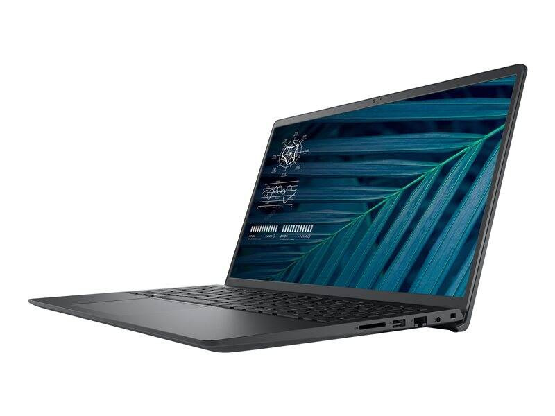 Laptop Dell Vostro 3510 15,6" i5-1135G7 16GB 512GB-SSD Iris Xe Win11 Pro 3YBWOS