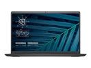 Miniatura zdjęcia: Laptop Dell Vostro 3510 15,6" i5-1135G7 16GB 512GB-SSD Iris Xe Win11 Pro 3YBWOS