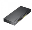 Miniatura zdjęcia: Switch Zyxel (GS1100-10HP-EU0101F)