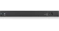 Miniatura zdjęcia: Switch Zyxel GS190024HPV2-EU0101F