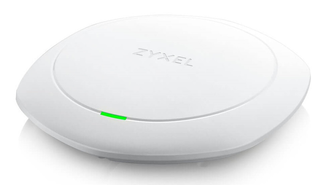 Zdjęcie produktu: Zyxel Punkt dostępowy 802.11ac Wave2