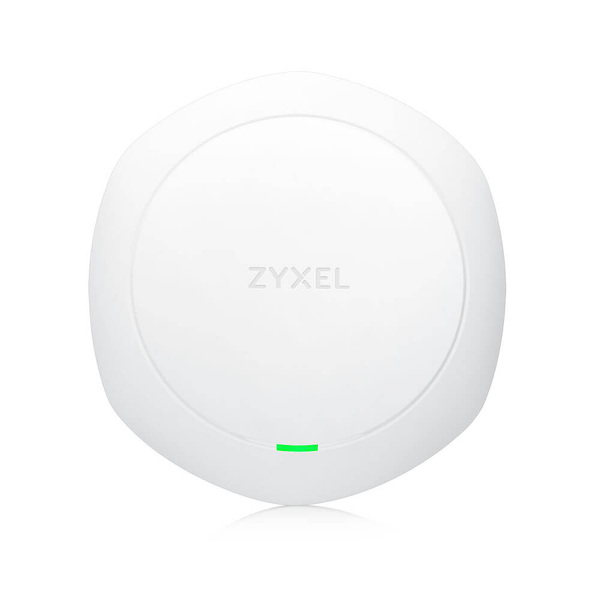 Zdjęcie produktu: Zyxel Punkt dostępowy 802.11ac Wave2