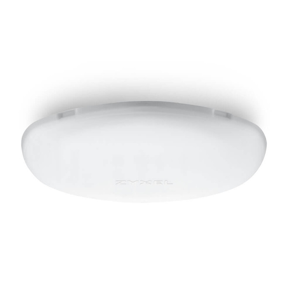 Zdjęcie produktu: Zyxel Punkt dostępowy 802.11ac Wave2