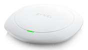 Miniatura zdjęcia: Zyxel Punkt dostępowy 802.11ac Wave2