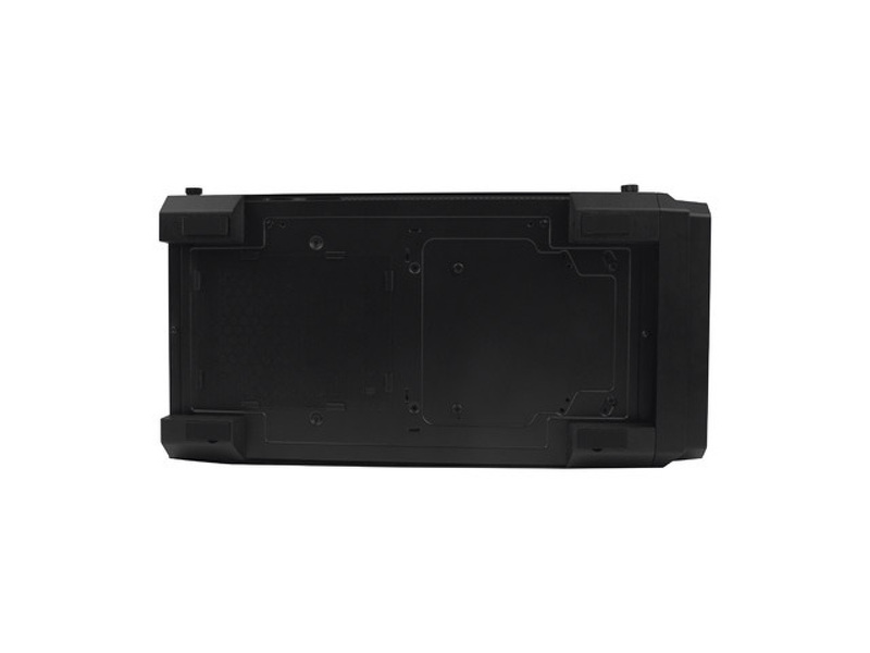 Zdjęcie produktu: Obudowa do komputera Genesis IRID 505 V2